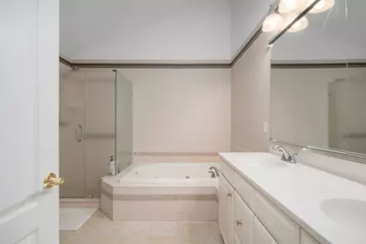 50 Seal Island Road, Bristol, RI 02809 - Photo 31