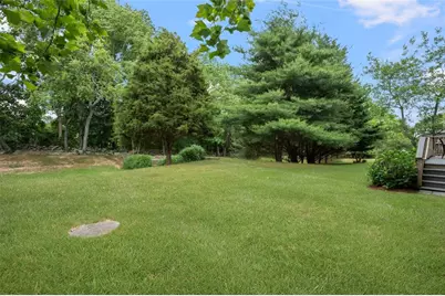50 Seal Island Road, Bristol, RI 02809 - Photo 45