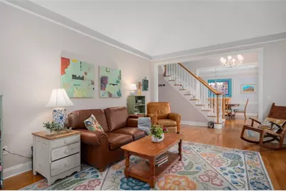 50 Seal Island Road, Bristol, RI 02809 - Photo 7