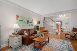 50 Seal Island Rd, Bristol, RI 02809 - Photo 7