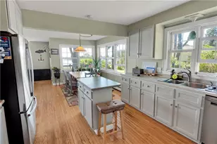 12 Brightman Way, Westerly, RI 02891 - Photo 11