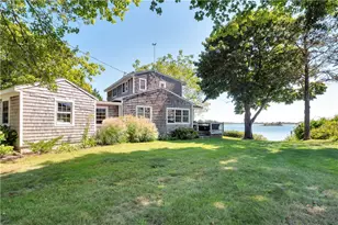 12 Brightman Way, Westerly, RI 02891 - Photo 9