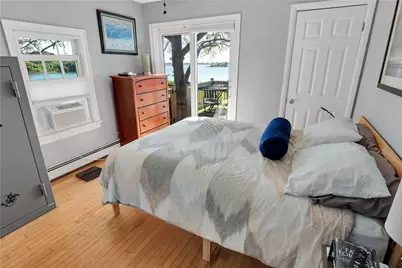 12 Brightman Way, Westerly, RI 02891 - Photo 13
