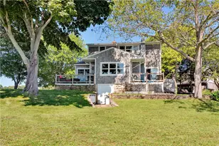 12 Brightman Way, Westerly, RI 02891 - Photo 3