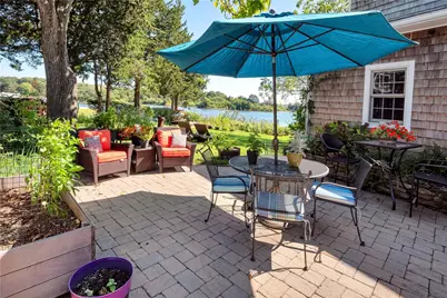 12 Brightman Way, Westerly, RI 02891 - Photo 7