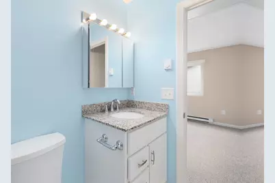 311 Chatham Circle, Warwick, RI 02886 - Photo 23