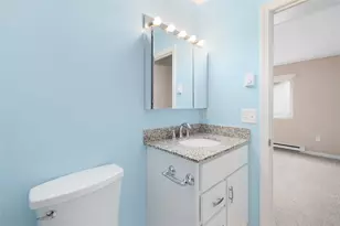 311 Chatham Cir, Warwick, RI 02886 - Photo 23