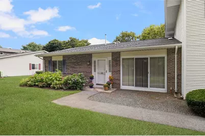311 Chatham Circle, Warwick, RI 02886 - Photo 31