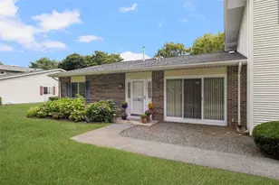 311 Chatham Cir, Warwick, RI 02886 - Photo 31