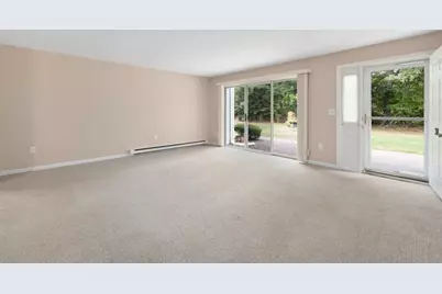 311 Chatham Circle, Warwick, RI 02886 - Photo 3