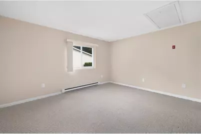 311 Chatham Circle, Warwick, RI 02886 - Photo 19