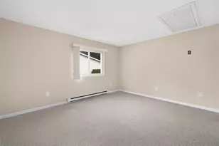 311 Chatham Cir, Warwick, RI 02886 - Photo 19