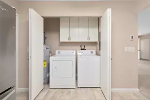 311 Chatham Cir, Warwick, RI 02886 - Photo 29