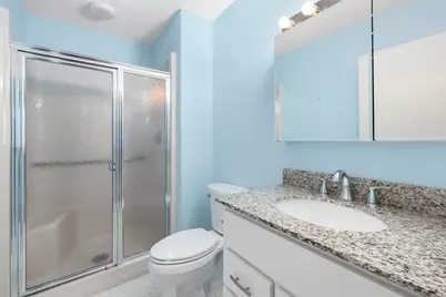 311 Chatham Circle, Warwick, RI 02886 - Photo 25