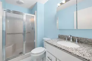311 Chatham Cir, Warwick, RI 02886 - Photo 25