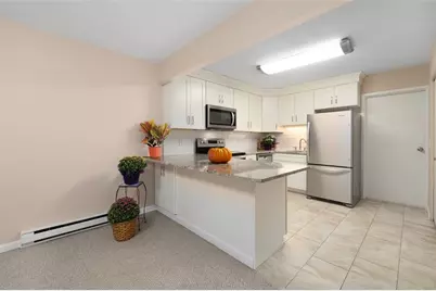 311 Chatham Circle, Warwick, RI 02886 - Photo 13