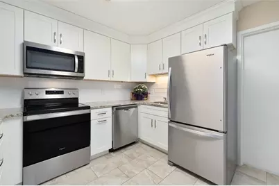 311 Chatham Circle, Warwick, RI 02886 - Photo 17