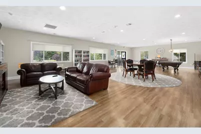 311 Chatham Circle, Warwick, RI 02886 - Photo 35