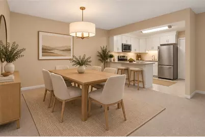 311 Chatham Circle, Warwick, RI 02886 - Photo 7