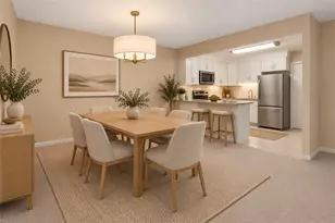 311 Chatham Cir, Warwick, RI 02886 - Photo 7