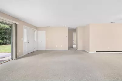 311 Chatham Circle, Warwick, RI 02886 - Photo 5