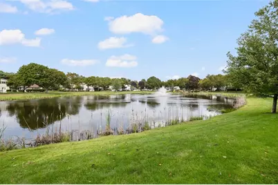 311 Chatham Circle, Warwick, RI 02886 - Photo 37