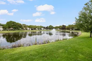 311 Chatham Cir, Warwick, RI 02886 - Photo 37