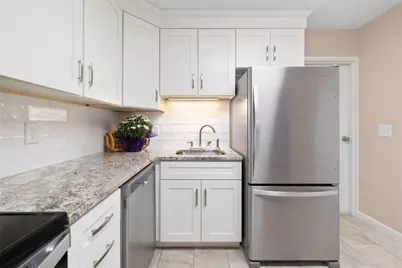 311 Chatham Circle, Warwick, RI 02886 - Photo 15