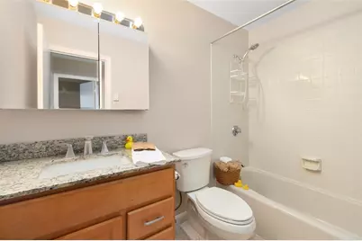 311 Chatham Circle, Warwick, RI 02886 - Photo 27