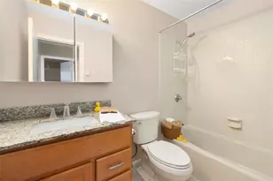 311 Chatham Cir, Warwick, RI 02886 - Photo 27