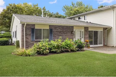 311 Chatham Circle, Warwick, RI 02886 - Photo 33