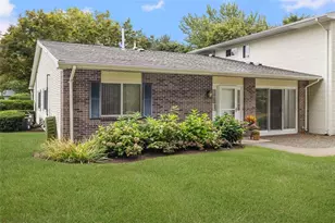 311 Chatham Cir, Warwick, RI 02886 - Photo 33
