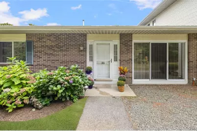 311 Chatham Circle, Warwick, RI 02886 - Photo 49
