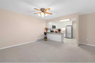 311 Chatham Circle, Warwick, RI 02886 - Photo 11