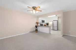 311 Chatham Cir, Warwick, RI 02886 - Photo 11