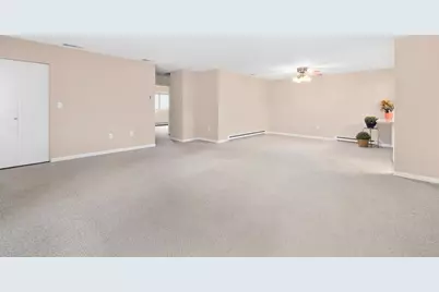 311 Chatham Circle, Warwick, RI 02886 - Photo 9