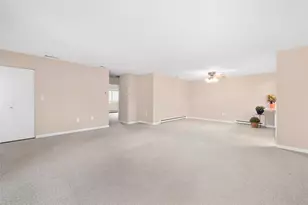 311 Chatham Cir, Warwick, RI 02886 - Photo 9