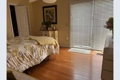 1125 Point Judith Road #E3, Narragansett, RI 02882 - Photo 9