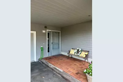 1125 Point Judith Road #E3, Narragansett, RI 02882 - Photo 3