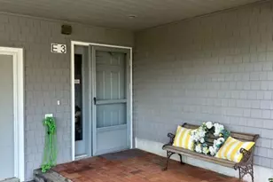 1125 Point Judith Rd, Narragansett, RI 02882 - Photo 3