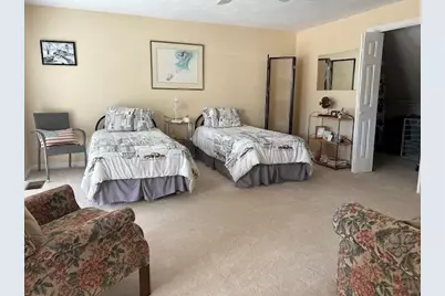 1125 Point Judith Road #E3, Narragansett, RI 02882 - Photo 11