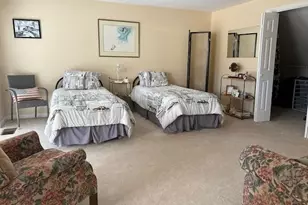 1125 Point Judith Rd, Narragansett, RI 02882 - Photo 11