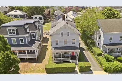 15 Ayrault Street #1, Newport, RI 02840 - Photo 25