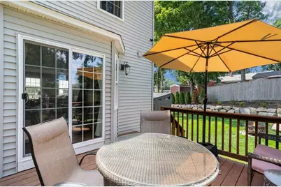 44 Dion Avenue, Coventry, RI 02816 - Photo 33
