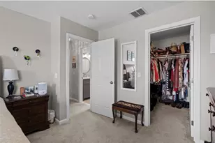 44 Dion Ave, Coventry, RI 02816 - Photo 29