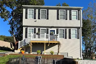 44 Dion Ave, Coventry, RI 02816 - Photo 41