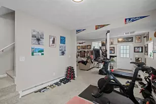 44 Dion Ave, Coventry, RI 02816 - Photo 31
