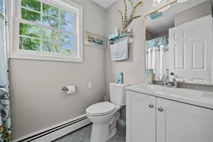 44 Dion Ave, Coventry, RI 02816 - Photo 11