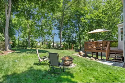 44 Dion Avenue, Coventry, RI 02816 - Photo 39