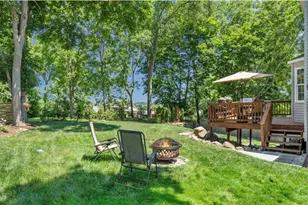 44 Dion Ave, Coventry, RI 02816 - Photo 39